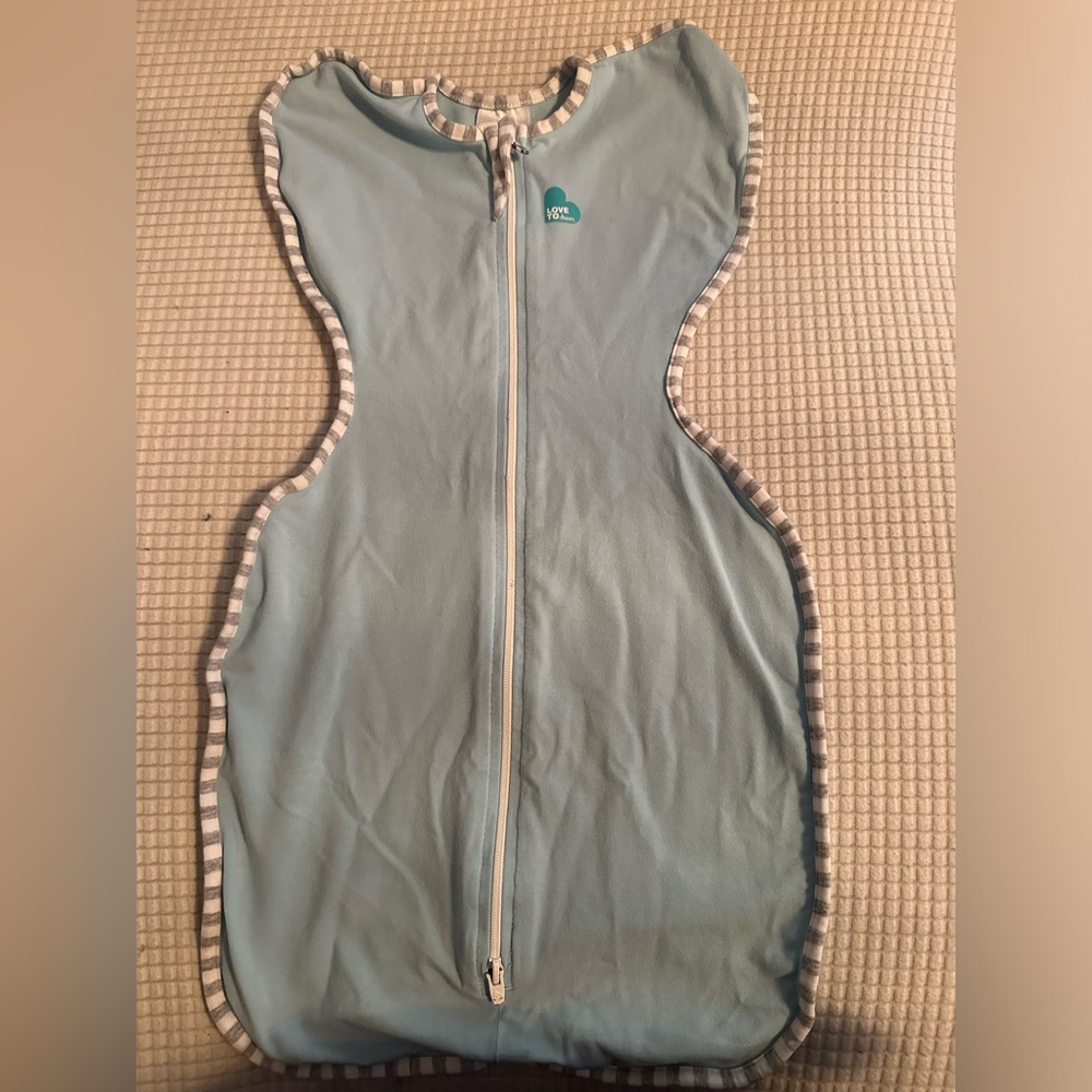 Love to Dream Swaddle